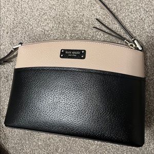 Kate Spade crossbody handbag